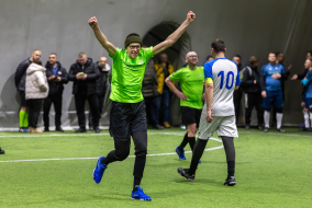 <a href="https://st.getinfootball.com/albums/1100198/69a6919035d6f_1920.jpg" target="_blank">Завантажити оригінал</a>