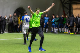 <a href="https://st.getinfootball.com/albums/1100198/69a69191506ae_1920.jpg" target="_blank">Завантажити оригінал</a>