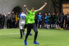 <a href="https://st.getinfootball.com/albums/1100198/69a69191506ae_1920.jpg" target="_blank">Завантажити оригінал</a>