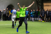 <a href="https://st.getinfootball.com/albums/1100198/69a691925b2f7_1920.jpg" target="_blank">Завантажити оригінал</a>