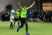 <a href="https://st.getinfootball.com/albums/1100198/69a691934669c_1920.jpg" target="_blank">Завантажити оригінал</a>
