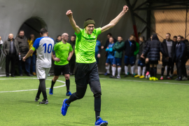 <a href="https://st.getinfootball.com/albums/1100198/69a691934669c_1920.jpg" target="_blank">Завантажити оригінал</a>