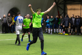 <a href="https://st.getinfootball.com/albums/1100198/69a691934669c_1920.jpg" target="_blank">Завантажити оригінал</a>
