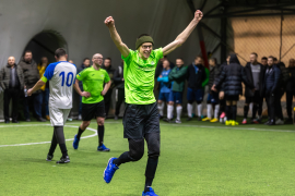 <a href="https://st.getinfootball.com/albums/1100198/69a6919469078_1920.jpg" target="_blank">Завантажити оригінал</a>