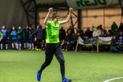 <a href="https://st.getinfootball.com/albums/1100198/69a691957659f_1920.jpg" target="_blank">Завантажити оригінал</a>