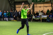 <a href="https://st.getinfootball.com/albums/1100198/69a69196719a7_1920.jpg" target="_blank">Завантажити оригінал</a>