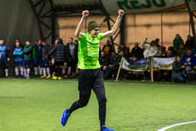 <a href="https://st.getinfootball.com/albums/1100198/69a69196719a7_1920.jpg" target="_blank">Завантажити оригінал</a>