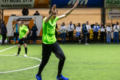 <a href="https://st.getinfootball.com/albums/1100198/69a691979931c_1920.jpg" target="_blank">Завантажити оригінал</a>