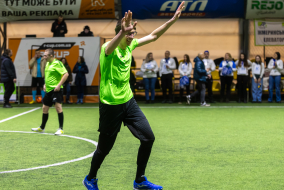 <a href="https://st.getinfootball.com/albums/1100198/69a691979931c_1920.jpg" target="_blank">Завантажити оригінал</a>