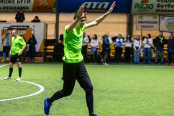 <a href="https://st.getinfootball.com/albums/1100198/69a6919894c3f_1920.jpg" target="_blank">Завантажити оригінал</a>