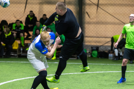 <a href="https://st.getinfootball.com/albums/1100198/69a69199ae071_1920.jpg" target="_blank">Завантажити оригінал</a>