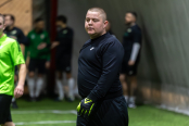 <a href="https://st.getinfootball.com/albums/1100198/69a6919aee701_1920.jpg" target="_blank">Завантажити оригінал</a>