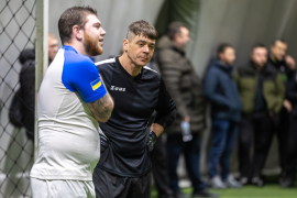 <a href="https://st.getinfootball.com/albums/1100198/69a6919bf2490_1920.jpg" target="_blank">Завантажити оригінал</a>