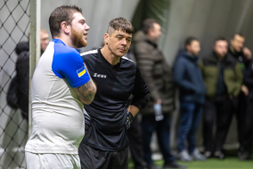 <a href="https://st.getinfootball.com/albums/1100198/69a6919bf2490_1920.jpg" target="_blank">Завантажити оригінал</a>