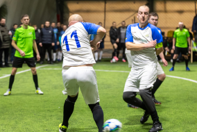 <a href="https://st.getinfootball.com/albums/1100198/69a6919d17d6e_1920.jpg" target="_blank">Завантажити оригінал</a>