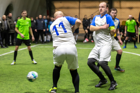 <a href="https://st.getinfootball.com/albums/1100198/69a6919e77c92_1920.jpg" target="_blank">Завантажити оригінал</a>