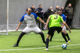 <a href="https://st.getinfootball.com/albums/1100198/69a6919f97e07_1920.jpg" target="_blank">Завантажити оригінал</a>