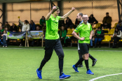 <a href="https://st.getinfootball.com/albums/1100198/69a691a09532d_1920.jpg" target="_blank">Завантажити оригінал</a>