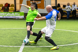 <a href="https://st.getinfootball.com/albums/1100198/69a691a1aec79_1920.jpg" target="_blank">Завантажити оригінал</a>