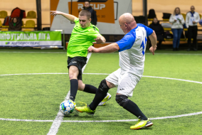 <a href="https://st.getinfootball.com/albums/1100198/69a691a1aec79_1920.jpg" target="_blank">Завантажити оригінал</a>