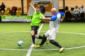 <a href="https://st.getinfootball.com/albums/1100198/69a691a2c586c_1920.jpg" target="_blank">Завантажити оригінал</a>