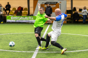 <a href="https://st.getinfootball.com/albums/1100198/69a691a47691b_1920.jpg" target="_blank">Завантажити оригінал</a>