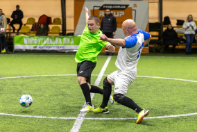 <a href="https://st.getinfootball.com/albums/1100198/69a691a47691b_1920.jpg" target="_blank">Завантажити оригінал</a>