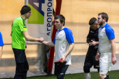 <a href="https://st.getinfootball.com/albums/1100198/69a691a58ee39_1920.jpg" target="_blank">Завантажити оригінал</a>
