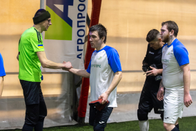 <a href="https://st.getinfootball.com/albums/1100198/69a691a58ee39_1920.jpg" target="_blank">Завантажити оригінал</a>