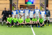 <a href="https://st.getinfootball.com/albums/1100198/69a691a6bcfde_1920.jpg" target="_blank">Завантажити оригінал</a>