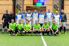 <a href="https://st.getinfootball.com/albums/1100198/69a691a6bcfde_1920.jpg" target="_blank">Завантажити оригінал</a>