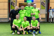 <a href="https://st.getinfootball.com/albums/1100198/69a691ab81533_1920.jpg" target="_blank">Завантажити оригінал</a>