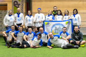 <a href="https://st.getinfootball.com/albums/1100198/69a691b1cdd1b_1920.jpg" target="_blank">Завантажити оригінал</a>