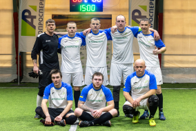 <a href="https://st.getinfootball.com/albums/1100198/69a691b8a0dfc_1920.jpg" target="_blank">Завантажити оригінал</a>