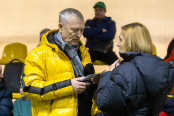 <a href="https://st.getinfootball.com/albums/1100198/69a691bbe8ec0_1920.jpg" target="_blank">Завантажити оригінал</a>