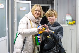 <a href="https://st.getinfootball.com/albums/1100199/69a6928fbca36_1920.jpg" target="_blank">Завантажити оригінал</a>