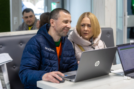 <a href="https://st.getinfootball.com/albums/1100199/69a69292a183a_1920.jpg" target="_blank">Завантажити оригінал</a>