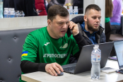 <a href="https://st.getinfootball.com/albums/1100199/69a69293b5e78_1920.jpg" target="_blank">Завантажити оригінал</a>