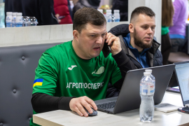 <a href="https://st.getinfootball.com/albums/1100199/69a69293b5e78_1920.jpg" target="_blank">Завантажити оригінал</a>