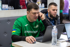 <a href="https://st.getinfootball.com/albums/1100199/69a69293b5e78_1920.jpg" target="_blank">Завантажити оригінал</a>