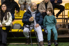 <a href="https://st.getinfootball.com/albums/1100199/69a6929595ea1_1920.jpg" target="_blank">Завантажити оригінал</a>