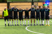 <a href="https://st.getinfootball.com/albums/1100199/69a69296ce076_1920.jpg" target="_blank">Завантажити оригінал</a>