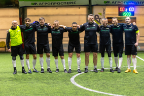 <a href="https://st.getinfootball.com/albums/1100199/69a69296ce076_1920.jpg" target="_blank">Завантажити оригінал</a>