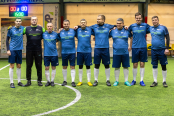 <a href="https://st.getinfootball.com/albums/1100199/69a692992ae01_1920.jpg" target="_blank">Завантажити оригінал</a>