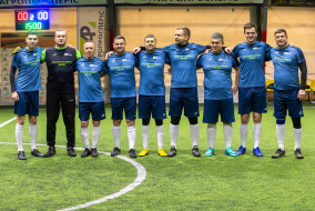 <a href="https://st.getinfootball.com/albums/1100199/69a692992ae01_1920.jpg" target="_blank">Завантажити оригінал</a>