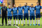 <a href="https://st.getinfootball.com/albums/1100199/69a6929bc9d51_1920.jpg" target="_blank">Завантажити оригінал</a>