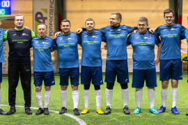 <a href="https://st.getinfootball.com/albums/1100199/69a6929bc9d51_1920.jpg" target="_blank">Завантажити оригінал</a>