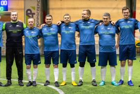 <a href="https://st.getinfootball.com/albums/1100199/69a6929bc9d51_1920.jpg" target="_blank">Завантажити оригінал</a>