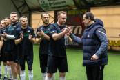 <a href="https://st.getinfootball.com/albums/1100199/69a6929cea3c6_1920.jpg" target="_blank">Завантажити оригінал</a>