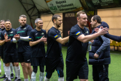 <a href="https://st.getinfootball.com/albums/1100199/69a6929de5d27_1920.jpg" target="_blank">Завантажити оригінал</a>